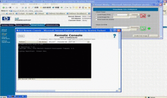 惠普產品軟件與驅動程序下載指南及技術支持