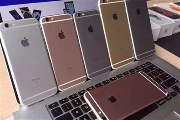 雞跑跑 計(jì)算機(jī)軟硬件及周邊設(shè)備開(kāi)發(fā)的創(chuàng)新探索