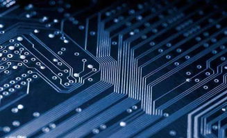 十大熱門(mén)工科專(zhuān)業(yè)及強(qiáng)勢(shì)高校盤(pán)點(diǎn) 計(jì)算機(jī)軟硬件開(kāi)發(fā)領(lǐng)域就業(yè)指南