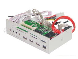 SATA超級面板 規格型號詳解與市場價位分析