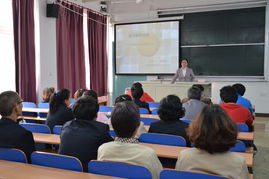 中國石油大學(xué)新聞網(wǎng) 教育資訊與行業(yè)動(dòng)態(tài)的權(quán)威平臺(tái)